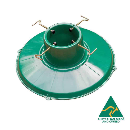 Christmas Tree Stand – Small