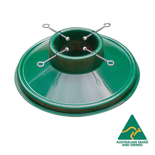 Christmas Tree Stand – Large
